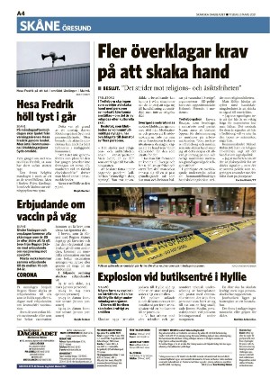 skanskadagbladet_z3-20210302_000_00_00_004.pdf