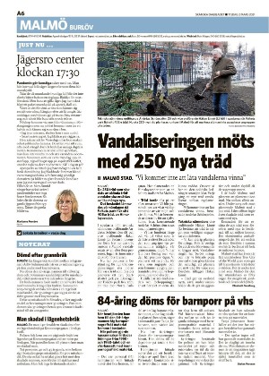 skanskadagbladet_z3-20210302_000_00_00_006.pdf