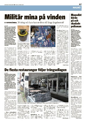 skanskadagbladet_z3-20210302_000_00_00_007.pdf