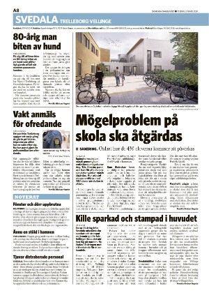 skanskadagbladet_z3-20210302_000_00_00_008.pdf