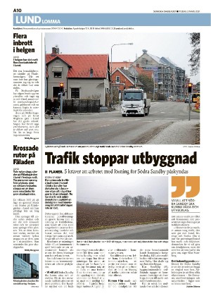 skanskadagbladet_z3-20210302_000_00_00_010.pdf