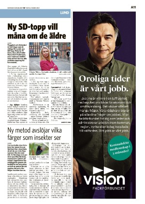 skanskadagbladet_z3-20210302_000_00_00_011.pdf