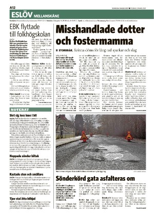 skanskadagbladet_z3-20210302_000_00_00_012.pdf