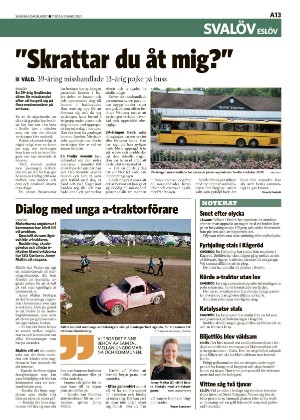 skanskadagbladet_z3-20210302_000_00_00_013.pdf