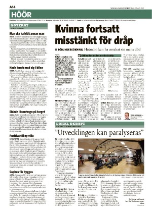 skanskadagbladet_z3-20210302_000_00_00_014.pdf