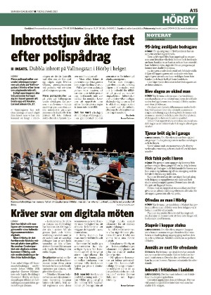 skanskadagbladet_z3-20210302_000_00_00_015.pdf