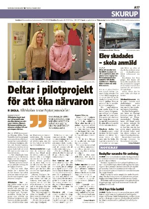 skanskadagbladet_z3-20210302_000_00_00_017.pdf