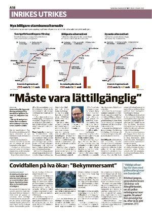 skanskadagbladet_z3-20210302_000_00_00_018.pdf