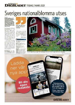 skanskadagbladet_z3-20210302_000_00_00_020.pdf