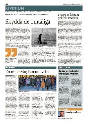 skanskadagbladet_z3-20210303_000_00_00_002.pdf