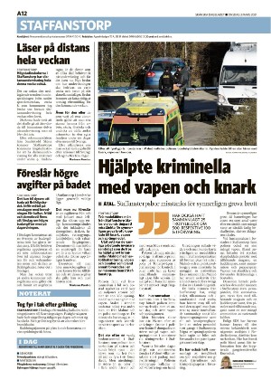 skanskadagbladet_z3-20210303_000_00_00_012.pdf