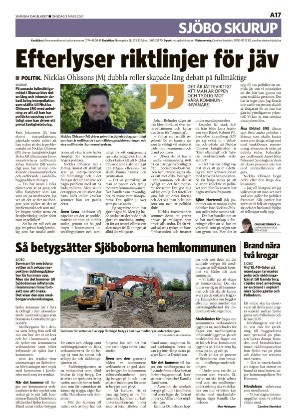 skanskadagbladet_z3-20210303_000_00_00_017.pdf