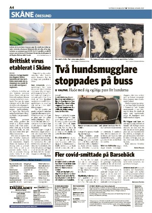 skanskadagbladet_z3-20210304_000_00_00_004.pdf