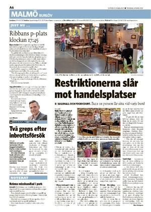 skanskadagbladet_z3-20210304_000_00_00_006.pdf