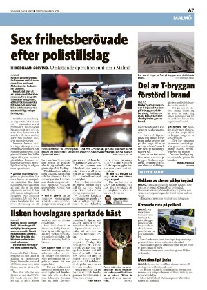 skanskadagbladet_z3-20210304_000_00_00_007.pdf