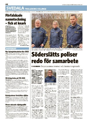 skanskadagbladet_z3-20210304_000_00_00_008.pdf