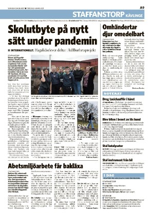 skanskadagbladet_z3-20210304_000_00_00_009.pdf