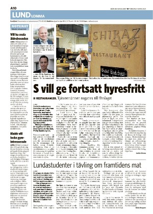 skanskadagbladet_z3-20210304_000_00_00_010.pdf