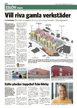 skanskadagbladet_z3-20210304_000_00_00_012.pdf