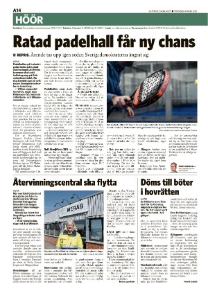 skanskadagbladet_z3-20210304_000_00_00_014.pdf