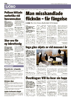 skanskadagbladet_z3-20210304_000_00_00_016.pdf