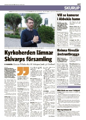 skanskadagbladet_z3-20210304_000_00_00_017.pdf