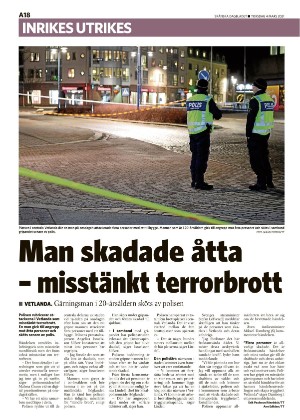 skanskadagbladet_z3-20210304_000_00_00_018.pdf