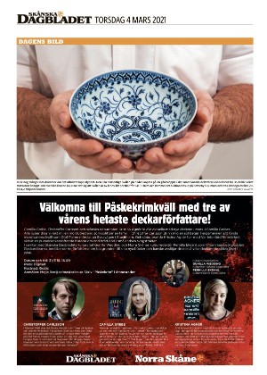 skanskadagbladet_z3-20210304_000_00_00_020.pdf