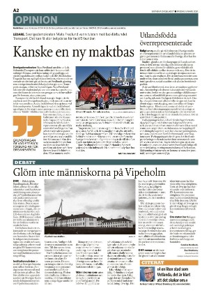 skanskadagbladet_z3-20210305_000_00_00_002.pdf