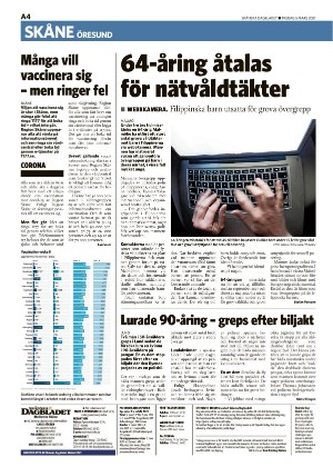 skanskadagbladet_z3-20210305_000_00_00_004.pdf