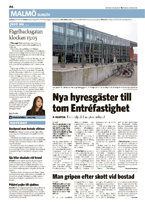 skanskadagbladet_z3-20210305_000_00_00_006.pdf