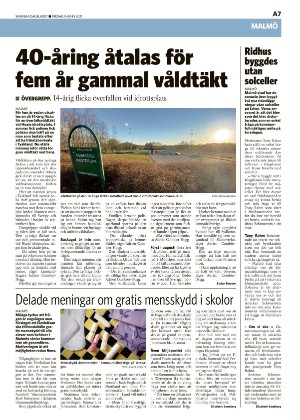 skanskadagbladet_z3-20210305_000_00_00_007.pdf