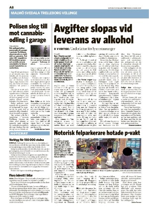 skanskadagbladet_z3-20210305_000_00_00_008.pdf