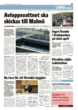 skanskadagbladet_z3-20210305_000_00_00_009.pdf