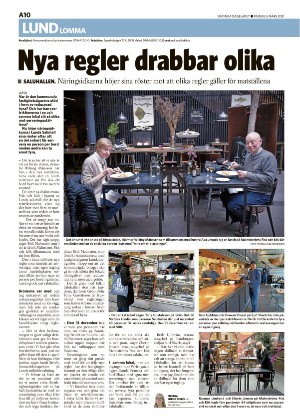 skanskadagbladet_z3-20210305_000_00_00_010.pdf