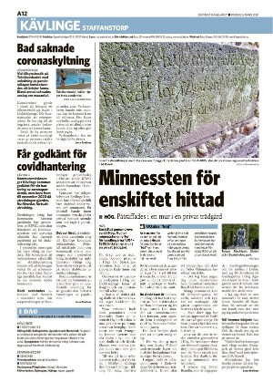 skanskadagbladet_z3-20210305_000_00_00_012.pdf