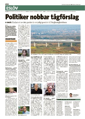 skanskadagbladet_z3-20210305_000_00_00_014.pdf