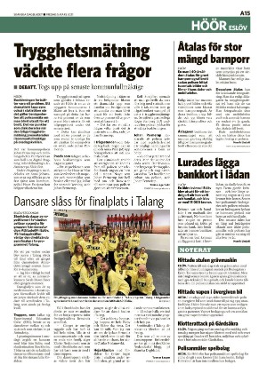 skanskadagbladet_z3-20210305_000_00_00_015.pdf