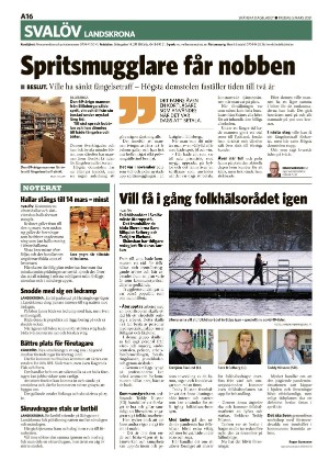 skanskadagbladet_z3-20210305_000_00_00_016.pdf