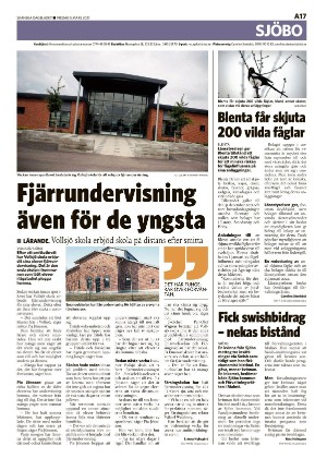 skanskadagbladet_z3-20210305_000_00_00_017.pdf