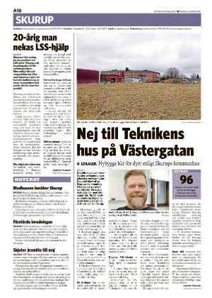 skanskadagbladet_z3-20210305_000_00_00_018.pdf