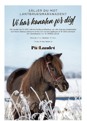 skanskadagbladet_z3-20210305_000_00_00_019.pdf