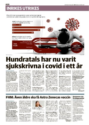 skanskadagbladet_z3-20210305_000_00_00_020.pdf