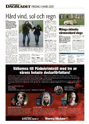 skanskadagbladet_z3-20210305_000_00_00_024.pdf