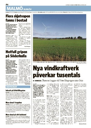 skanskadagbladet_z3-20210306_000_00_00_006.pdf