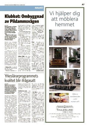 skanskadagbladet_z3-20210306_000_00_00_007.pdf