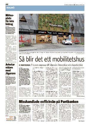 skanskadagbladet_z3-20210306_000_00_00_008.pdf