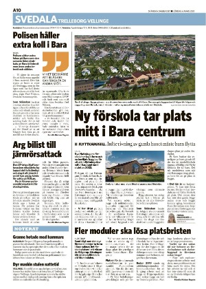 skanskadagbladet_z3-20210306_000_00_00_010.pdf