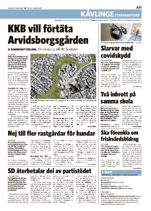 skanskadagbladet_z3-20210306_000_00_00_011.pdf