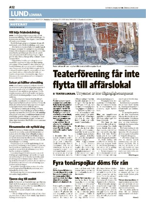 skanskadagbladet_z3-20210306_000_00_00_012.pdf